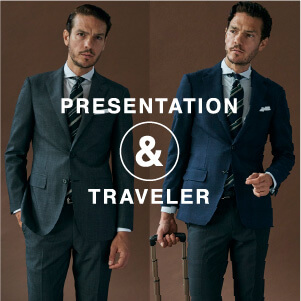 PRESENTATION