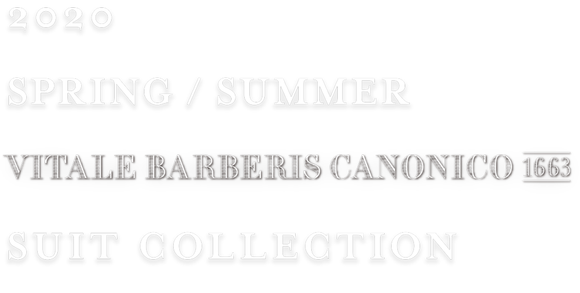 IMPORTED JACKET COLLECTION