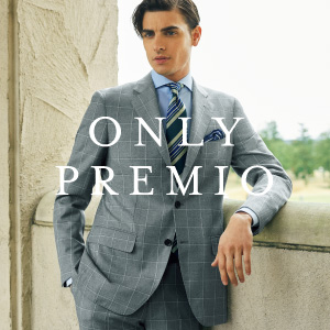 ONLY PREMIO