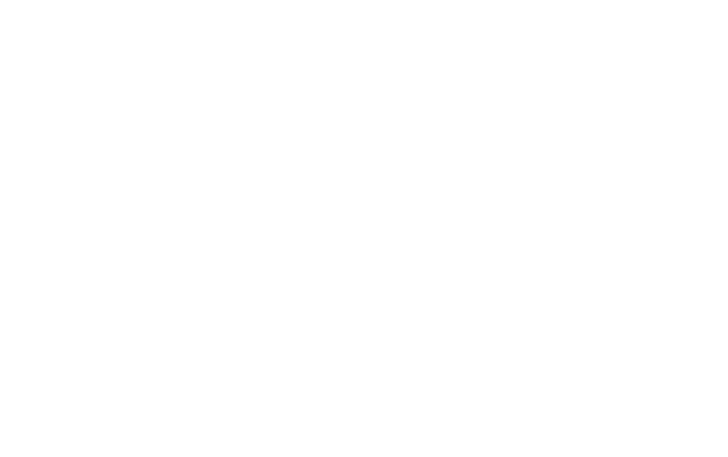 JACKET COLLECTION | ONLY MEN'S RECOMMEND