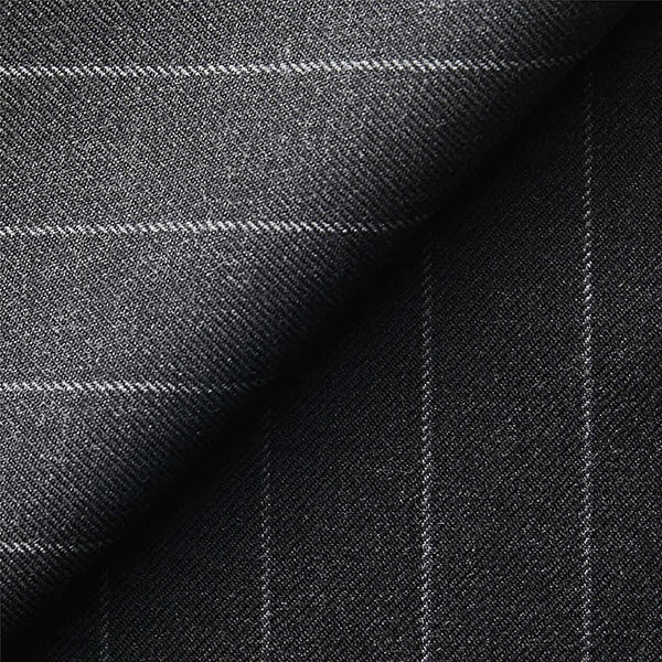 CANONICO Traditional Worsted/ダブルブレストスーツ