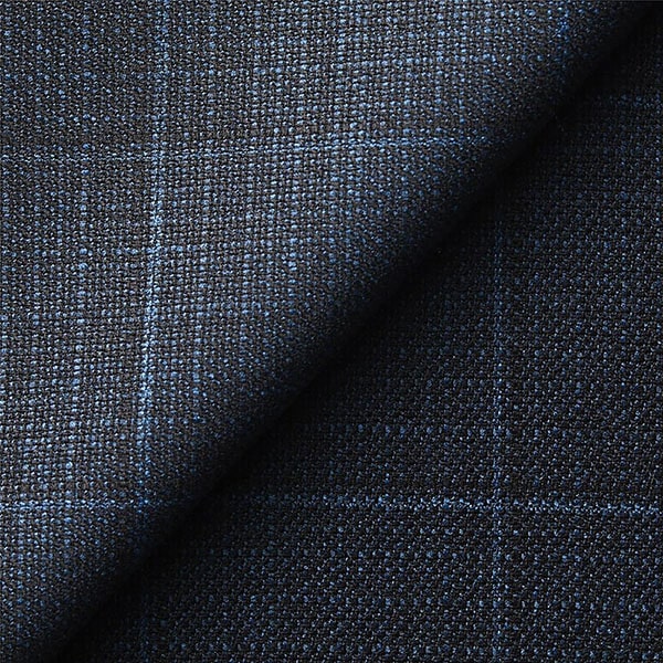 TALLIA DI DELFINO/3ピーススーツ