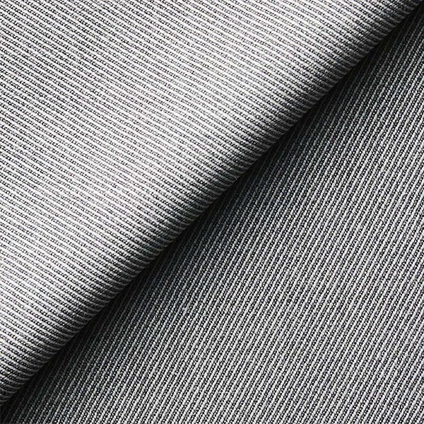 DRAGO/シングルスーツ 1釦ノッチドラペル