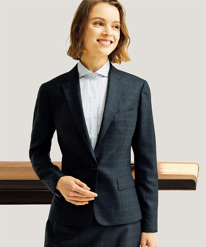 「ホームウォッシュ ウィメン」