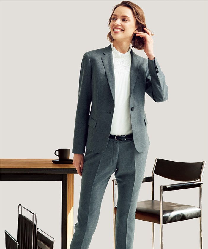 「ホームウォッシュ ウィメン」