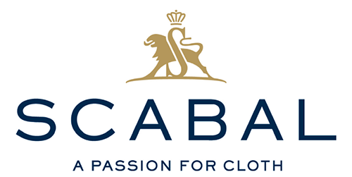 SCABAL