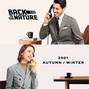 2021AW CATALOG