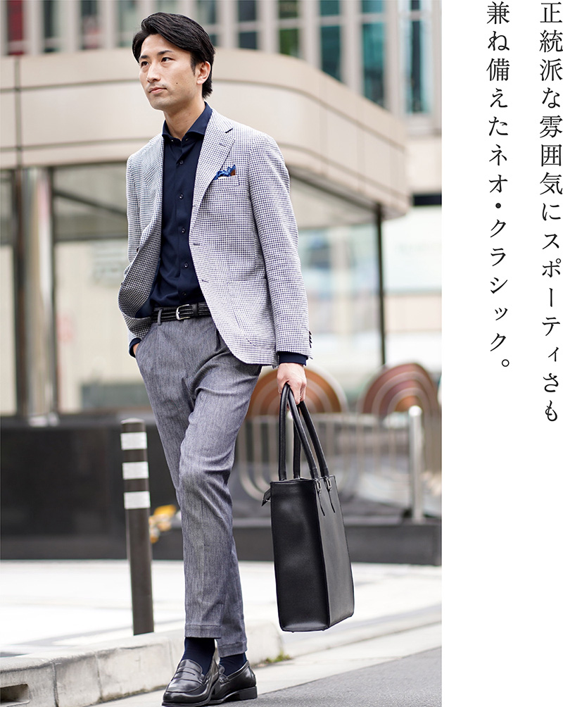 プルオーバーシャツ