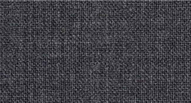 No.4298-3 グレー/無地