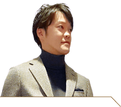 ONLY PREMIO ルクアイーレ店