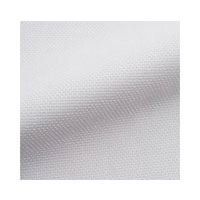 【トラベラー】カッタウェイカラー ストレッチ