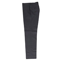 【HOME WASH ACTIVE】ノータック ウエストストレッチ