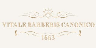 ヴィターレ バルべリス カノニコ