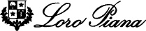 Lora Piana