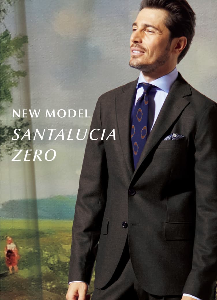 2022 AUTUMN & WINTER NEW CLASSIC BEGINS