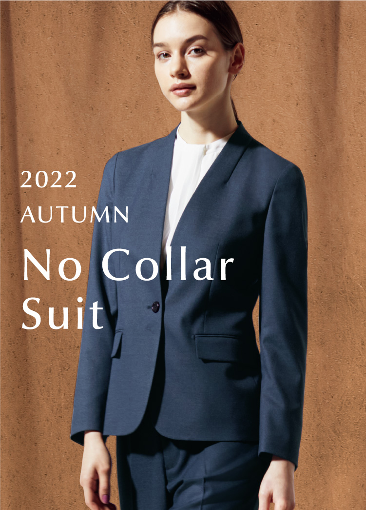 LOro Piana for EXECUTIVE