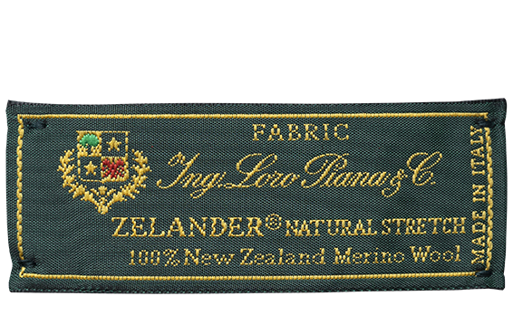 ロロ・ピアーナ