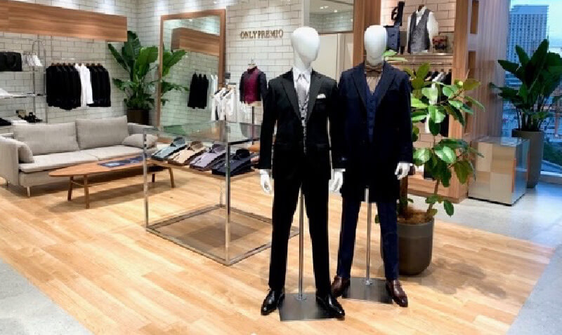 ONLY コレットマーレ店