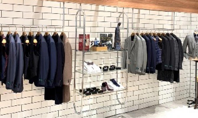 ONLY コレットマーレ店