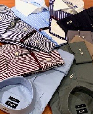 ONLY コレットマーレ店