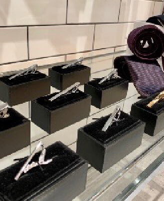 ONLY コレットマーレ店