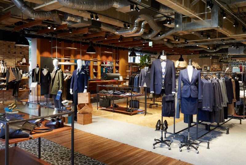 ONLY コレットマーレ店