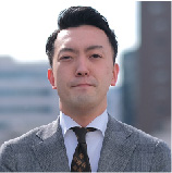 お仕立て店長コメント