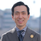 お仕立て店長コメント