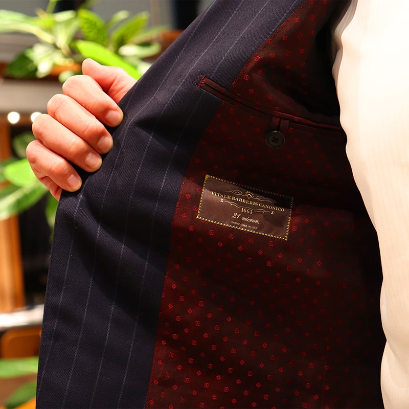 NTTドコモ レッドハリケーンズゼネラルマネージャー