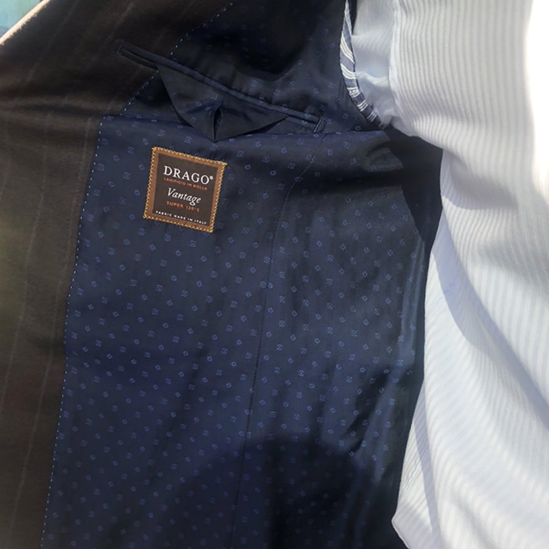 THE GATE HOTEL TOKYO総支配人