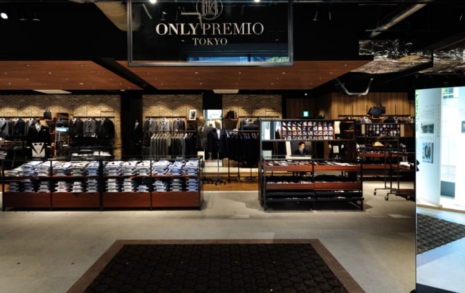 来店予約について