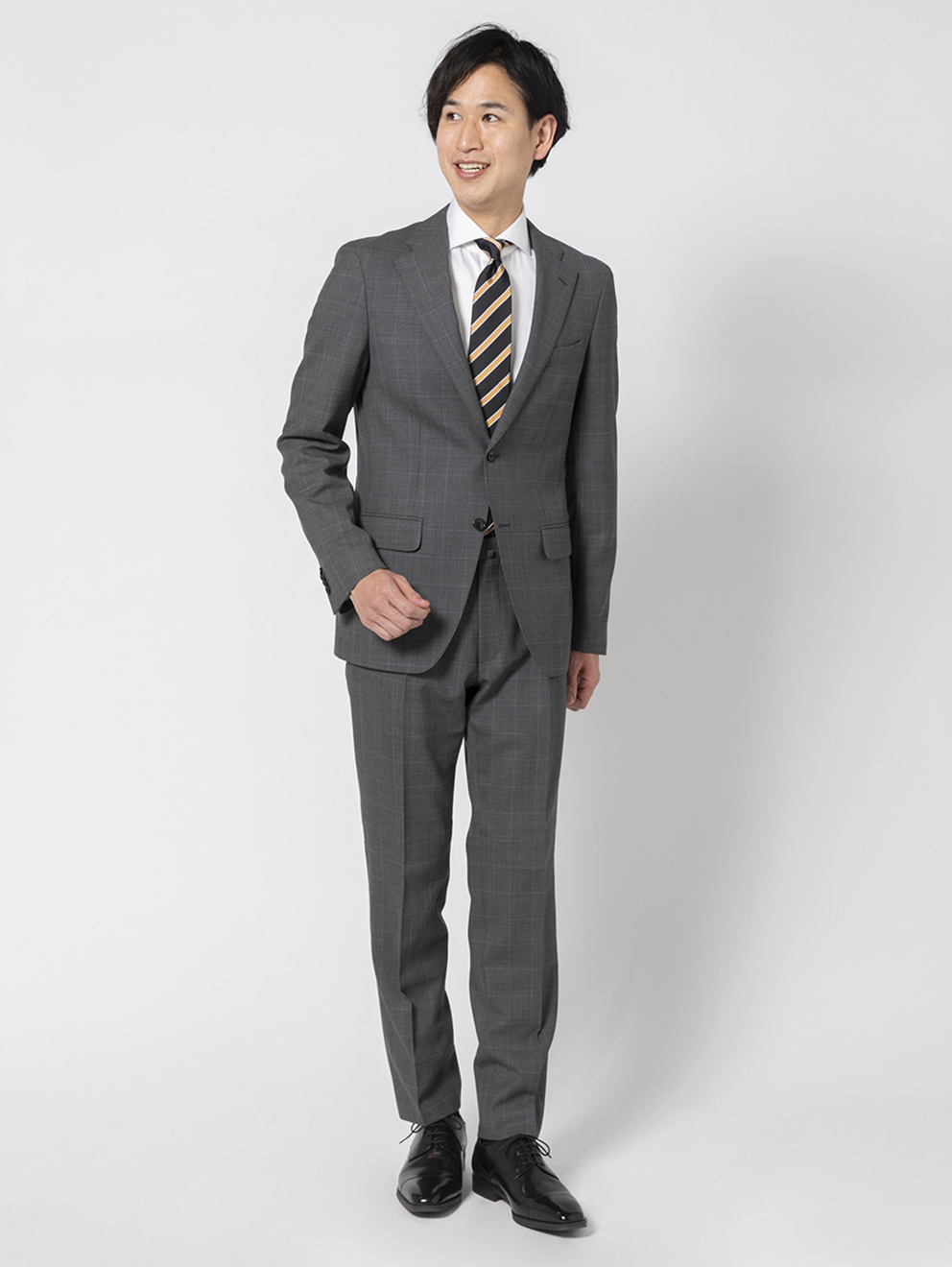 HOMEWASH ACTIVE OTHER ITEM