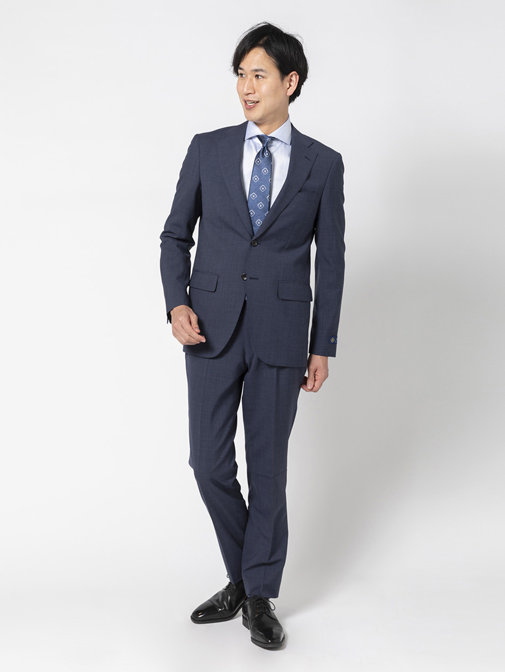 HOMEWASH ACTIVE OTHER ITEM