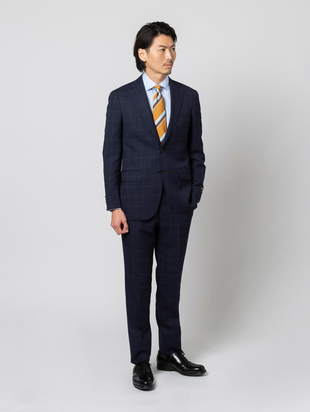 HOMEWASH ACTIVE OTHER ITEM