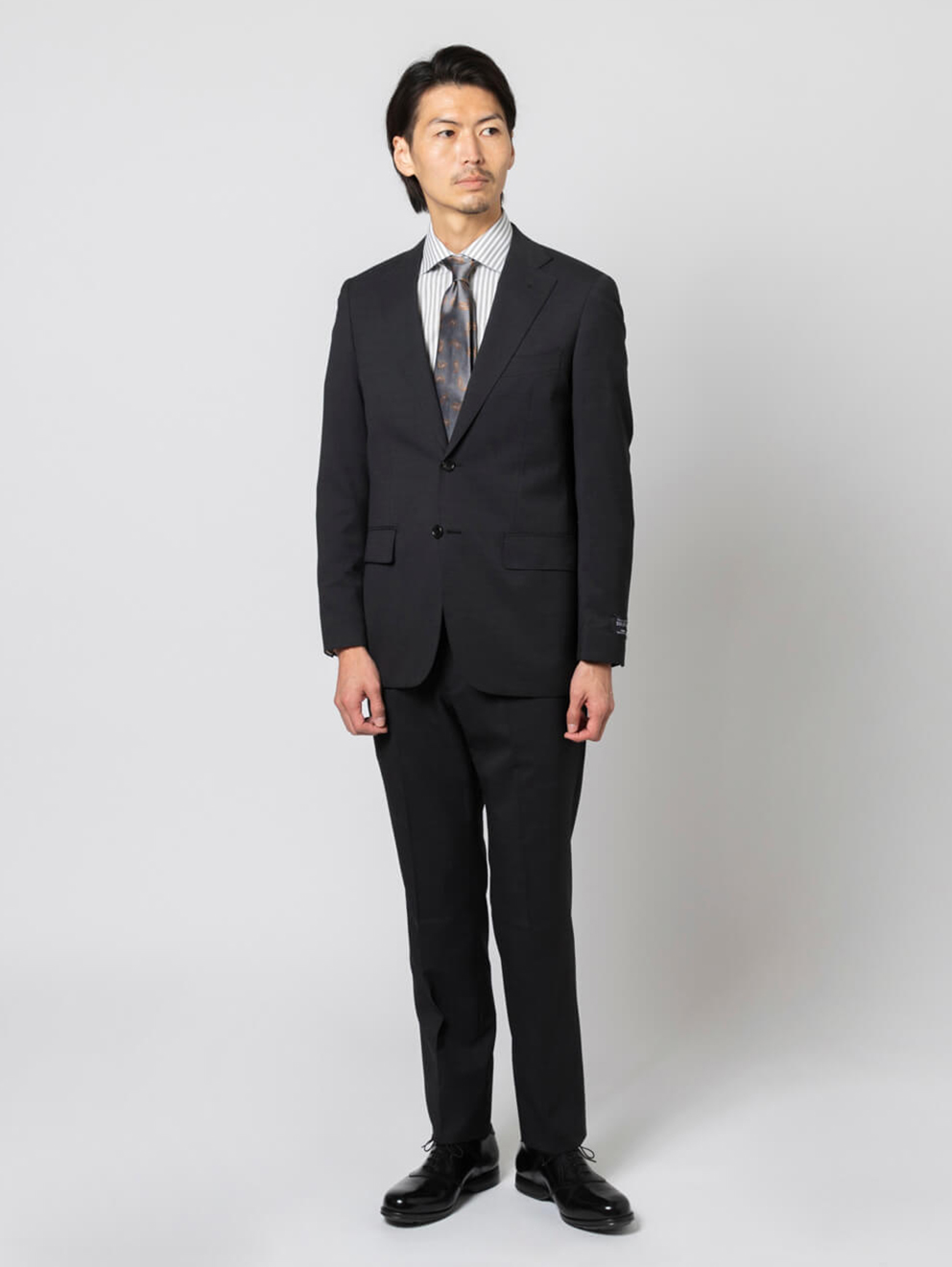 HOMEWASH ACTIVE OTHER ITEM