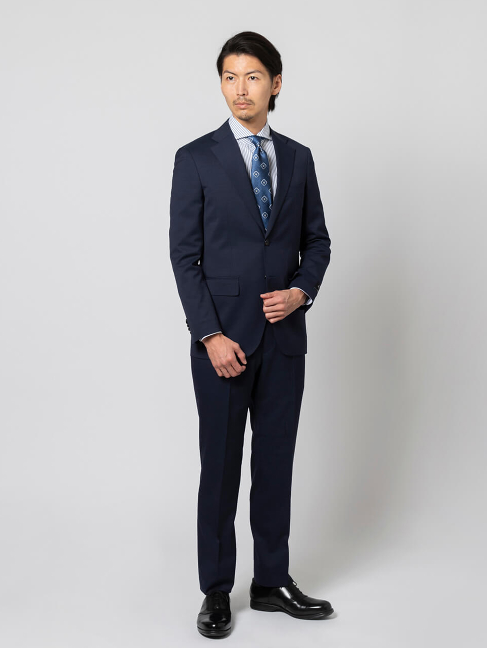 HOMEWASH ACTIVE OTHER ITEM