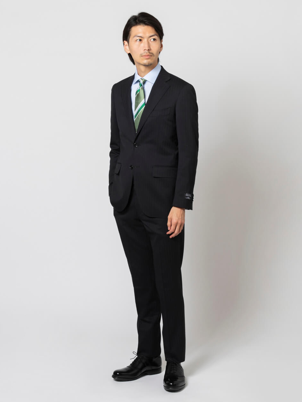 HOMEWASH ACTIVE OTHER ITEM