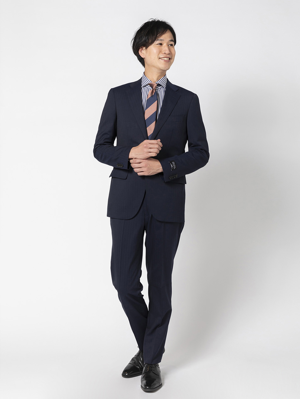 HOMEWASH ACTIVE OTHER ITEM