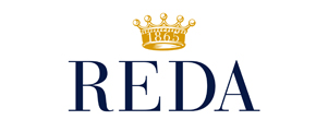 REDA