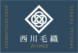 西川毛織