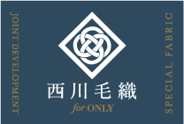 西川毛織