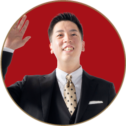 ONLY 静岡駅前店 糟野 聖（25）