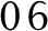 06