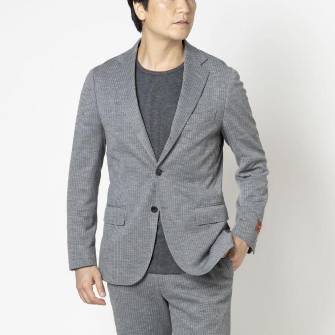 ライトメリノジャージー その他商品3