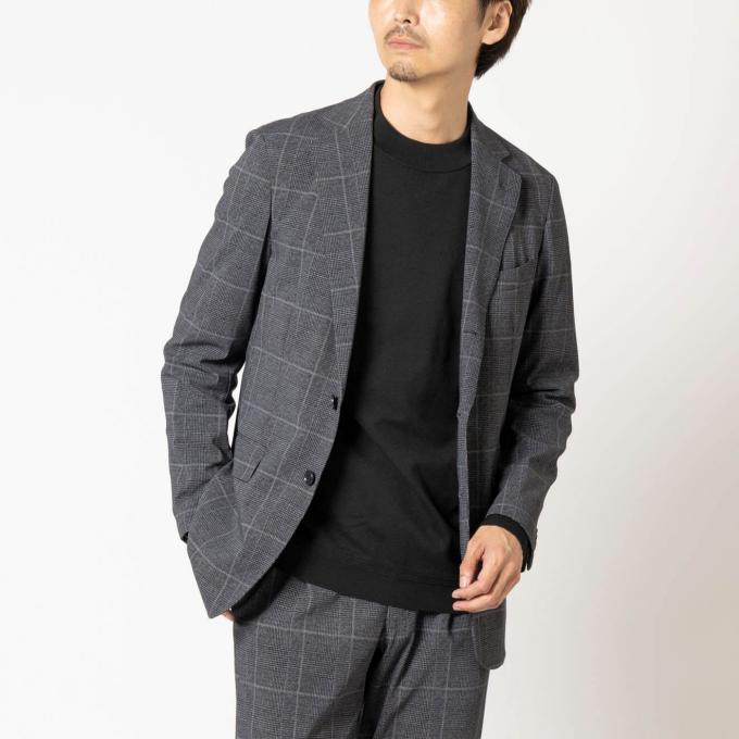 ONLY GREEN その他セットアップ1
