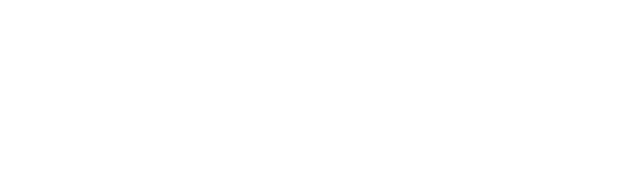 2018 AUTUMN / WINTER DRAGO ONLY EXCLUSIVE COLLECTION