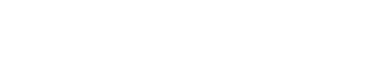 糸から生地までを一貫生産するからDRAGOは最高の品質を生み出せる