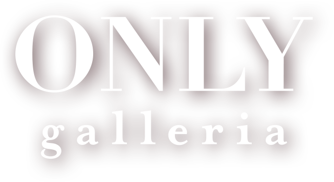 ONLY galleria