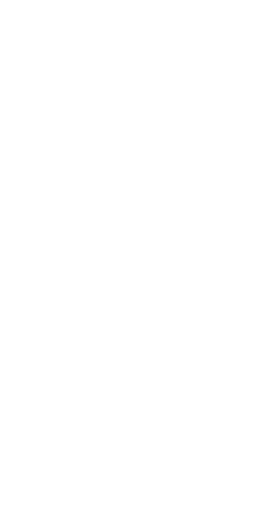 ONLY galleria 京都テイスト - スーツ屋の着物