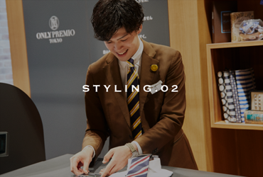 STYLING.02